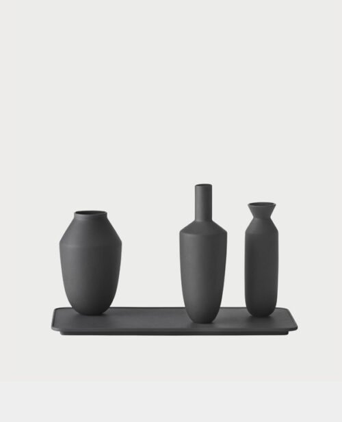 Vases